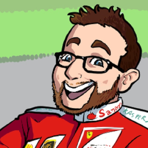 F1 Manager 24 Guide: Proven Generic Setups for All Circuits